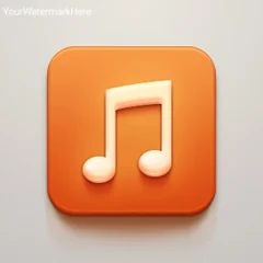 Aur Mohabbat Kitni Karoon(KoshalWorld.Com)